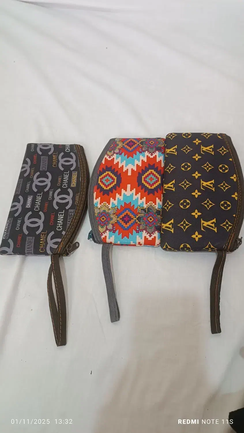 حراج کیف|کیف، کفش، کمربند|بیرجند, |دیوار