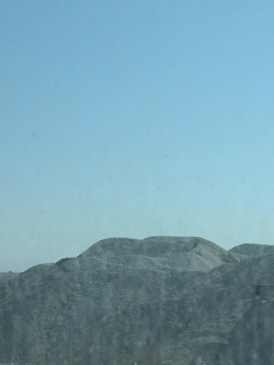 کارگر ساده نیازمندیم|استخدام صنعتی، فنی، مهندسی|رزن, |دیوار