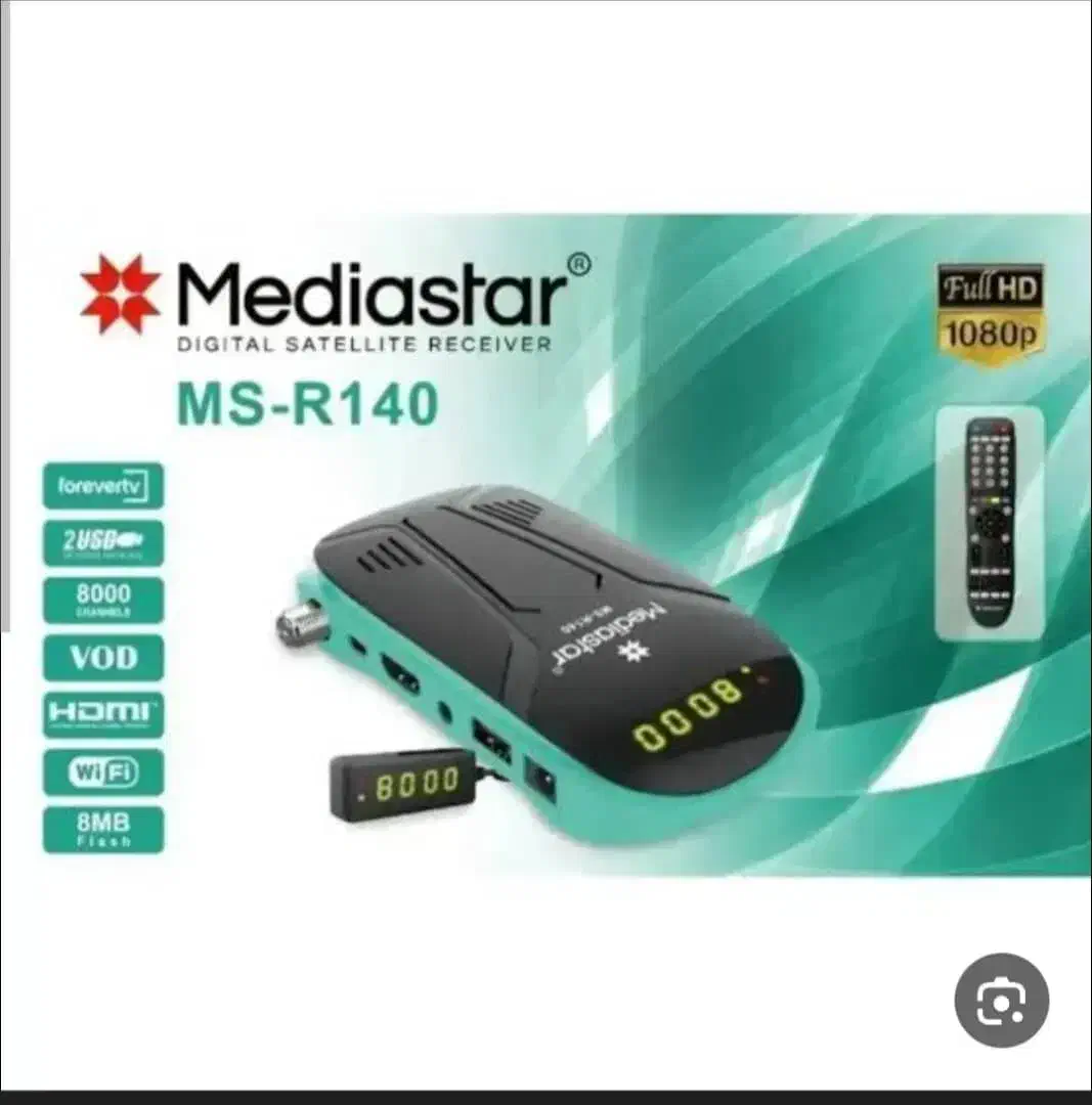 نصاب انتن برقی گردشی ثابت شهریار و حومه|خدمات پیشه و مهارت|شهریار, شهریار|دیوار