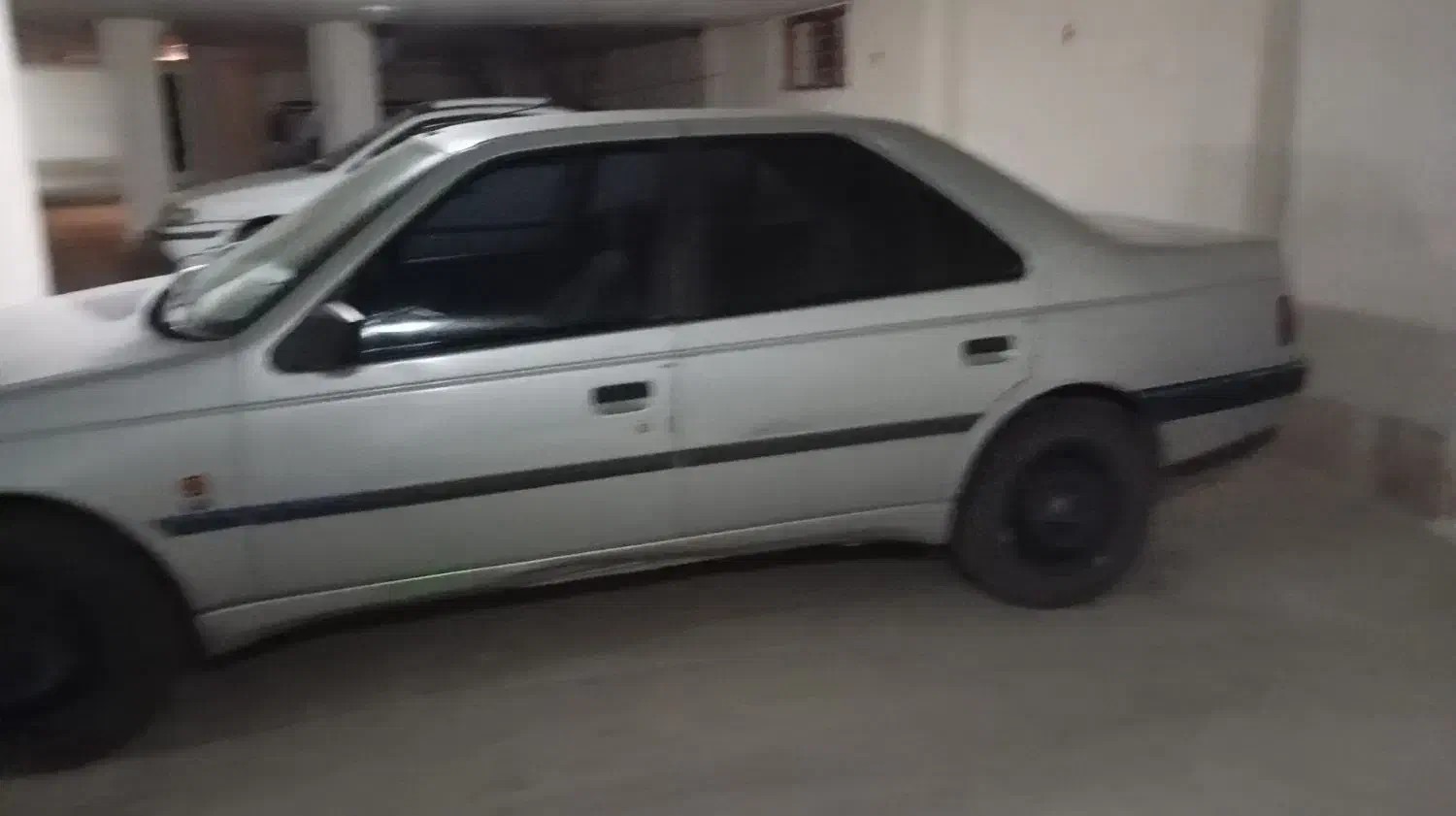 پژو 405|خودرو سواری و وانت|دماوند, دماوند|دیوار