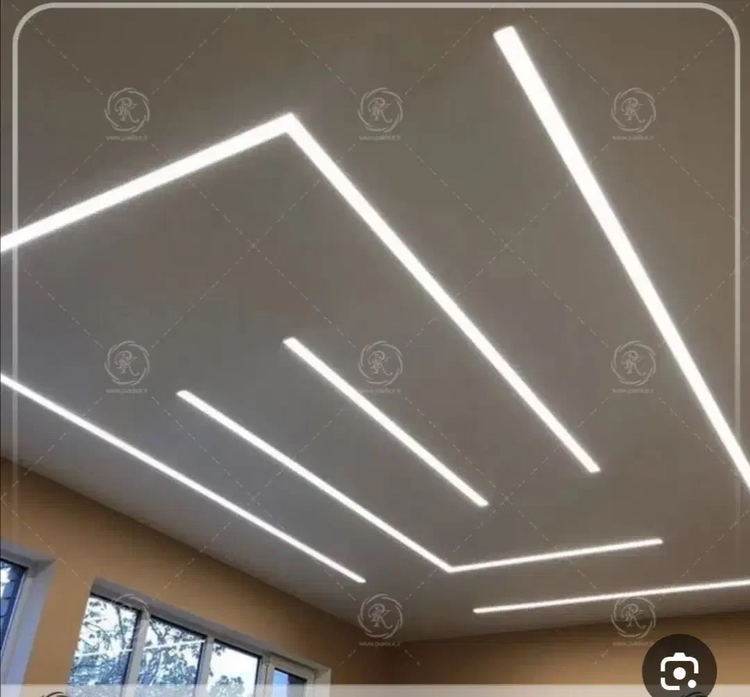 اپارتمان نوساز وشیک|فروش آپارتمان|گلپایگان, |دیوار