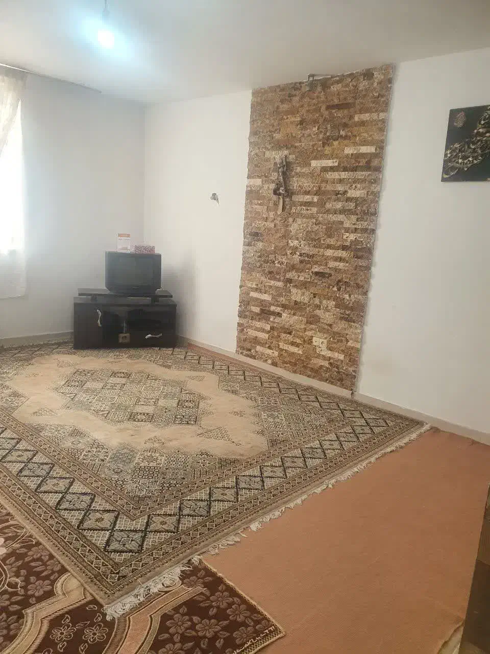 اجاره آپارتمان|اجارهٔ آپارتمان|پیشوا, |دیوار