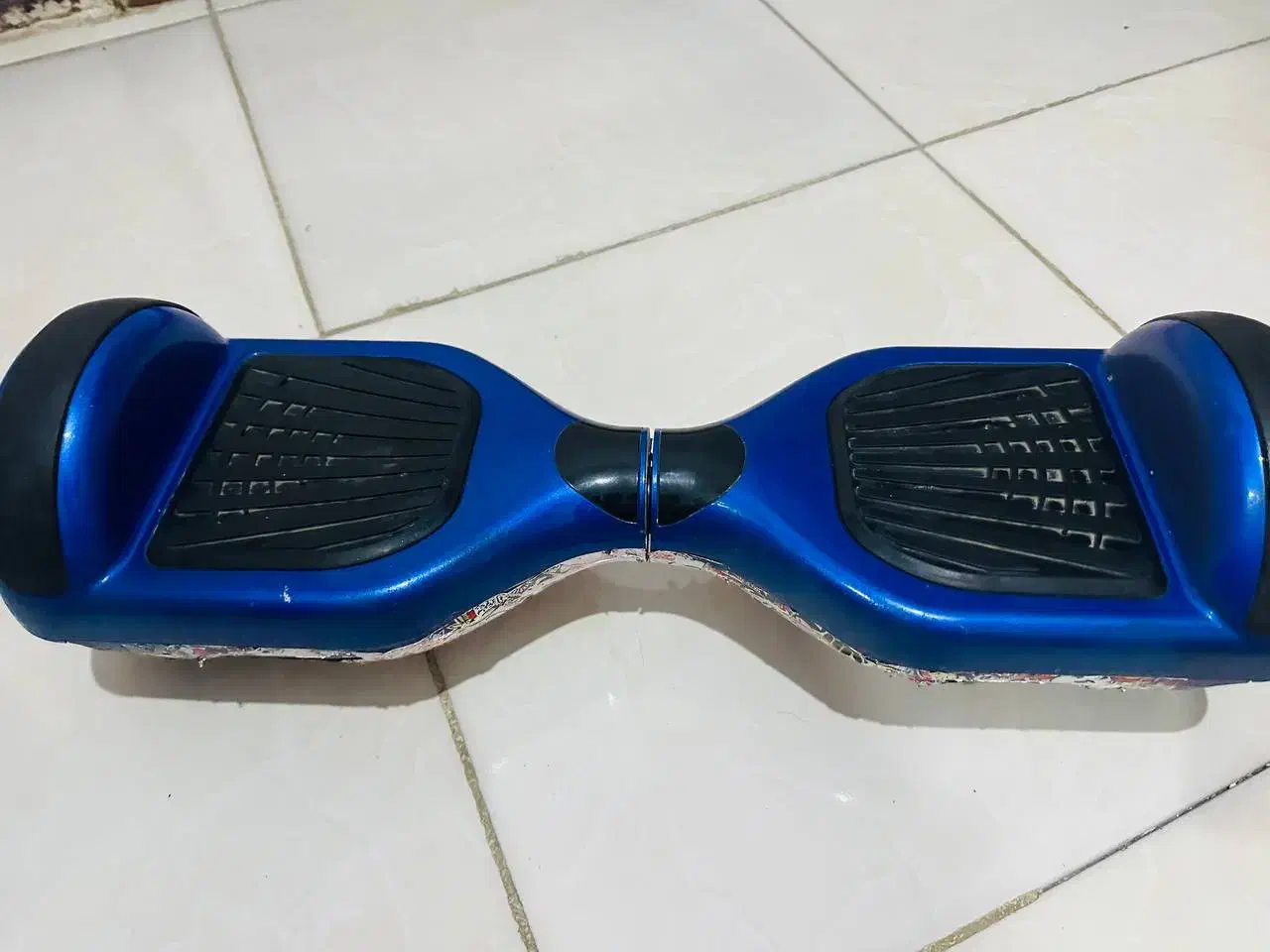 اسکوتر برقی|دوچرخه، اسکیت، اسکوتر|اسلام‌شهر, شاطره|دیوار