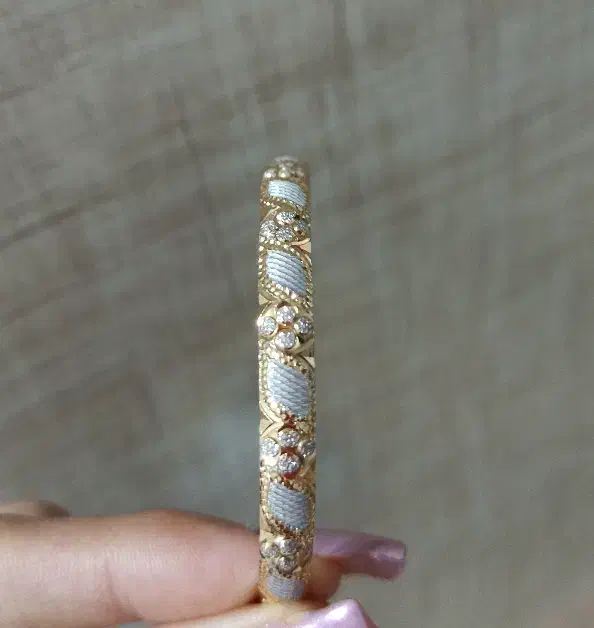 النگو سایز 1 ،|جواهرات|همدان, |دیوار