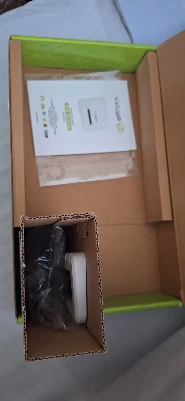 مودم مبین نت|مودم و تجهیزات شبکه|تبریز, |دیوار