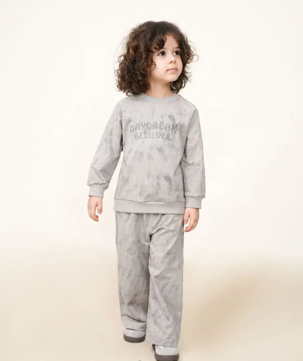 هودی و شلوار|کفش و لباس بچه|بندر ماهشهر, |دیوار