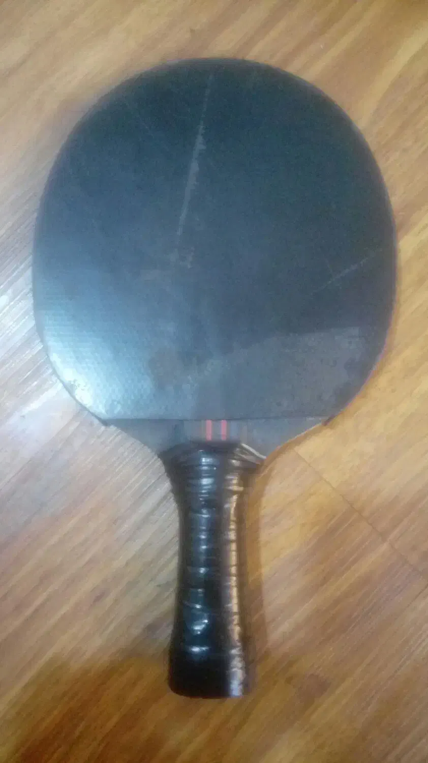 دسته پینگ پونگ|ورزش‌های توپی|داراب, |دیوار