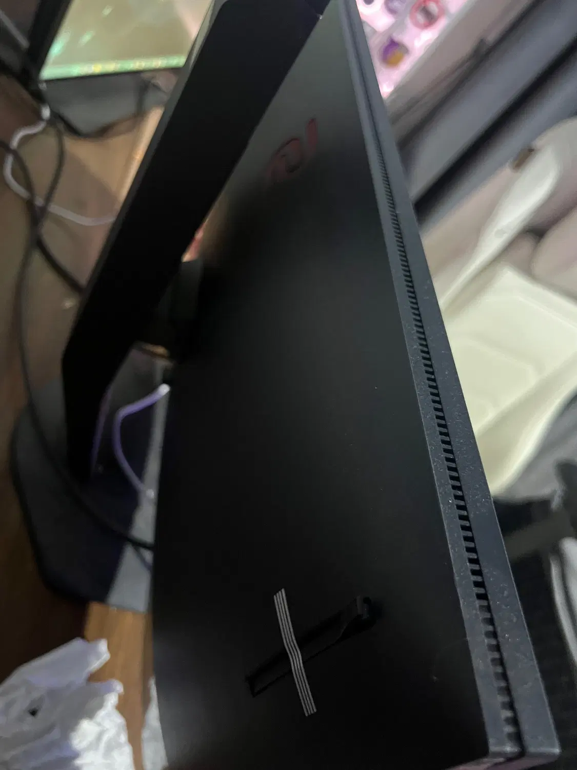 BenQ 360hz XL2566K|قطعات و لوازم جانبی رایانه|تهران, سهروردی|دیوار