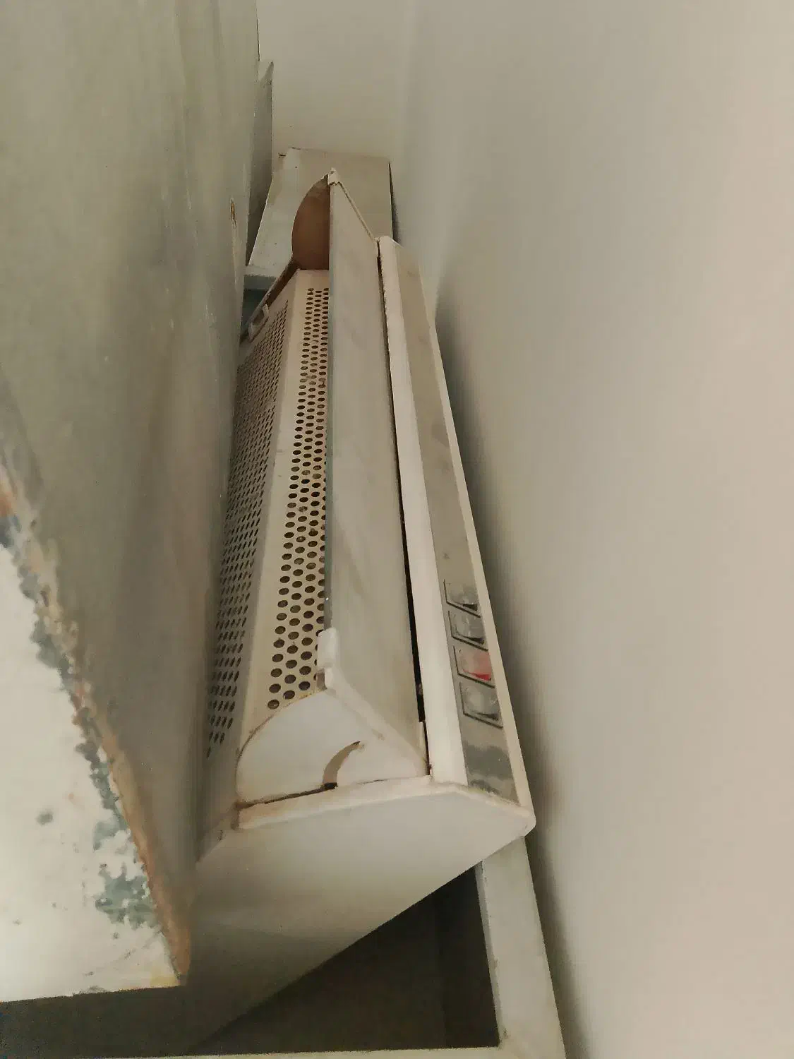 کابینت لوازم آشپزخانه|آب‌چکان و نظم‌دهنده ظروف|چناران, |دیوار