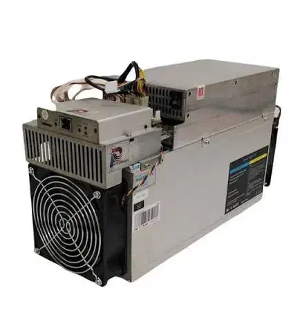 ماینر t2tz درحد نو|قطعات و لوازم جانبی رایانه|ارومیه, |دیوار