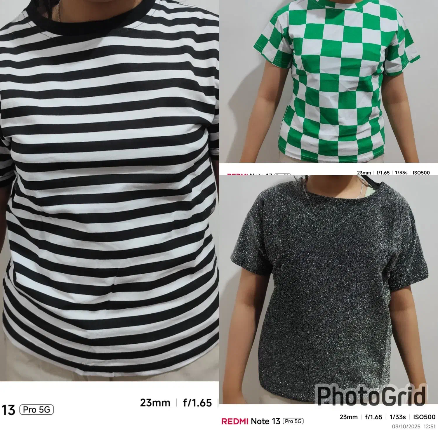 مقداری لباس برا فروش قیمت خیلی عالی  جنس درجه یک|لباس|رامهرمز, |دیوار