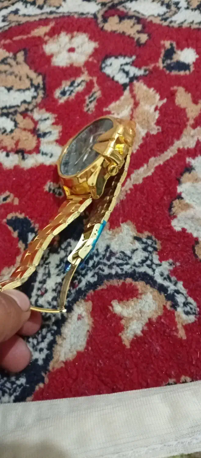 ساعت|ساعت|بیستون, |دیوار