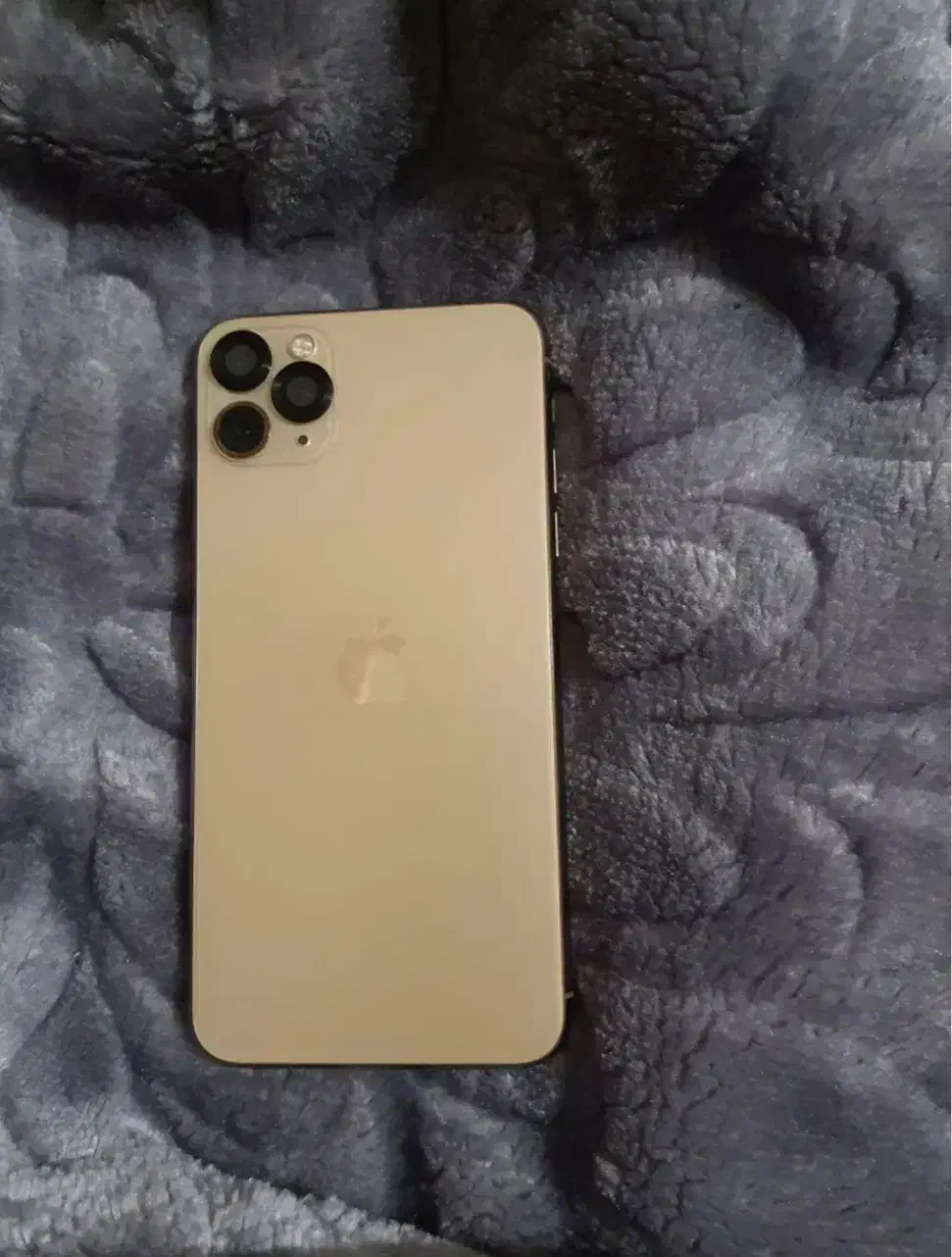 ایفون ۱۱پرومکس|موبایل|بندرعباس, |دیوار