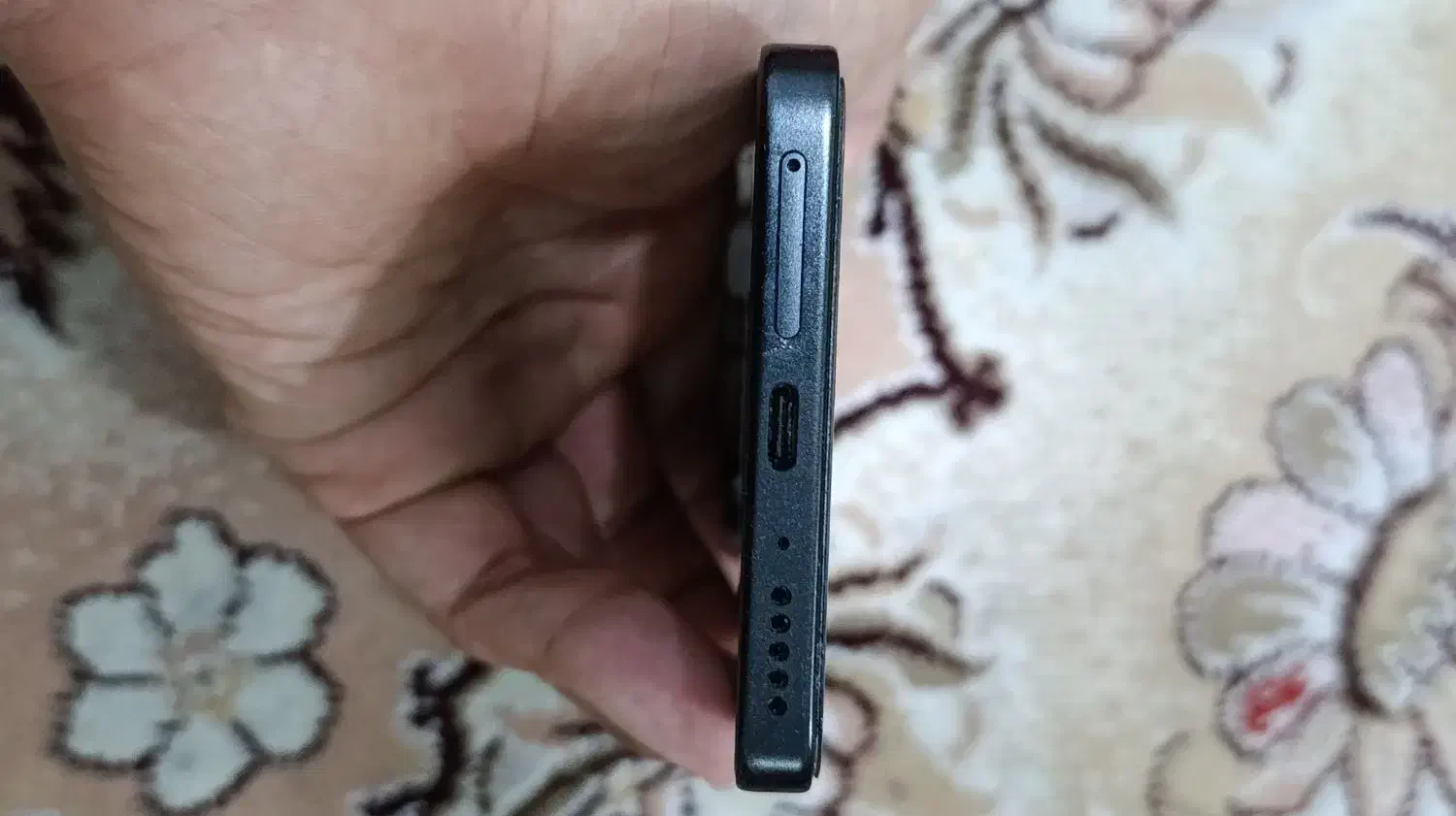 note 13|موبایل|ورامین, ورامین|دیوار