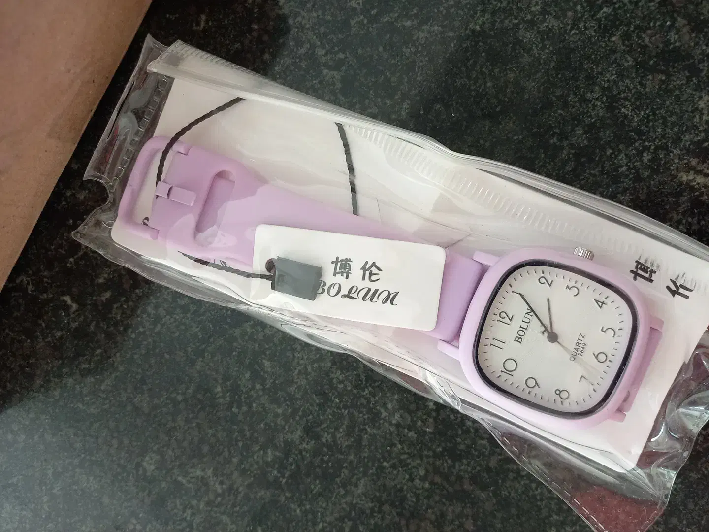 ساعت سیلیکونی|ساعت|گنبد کاووس, |دیوار