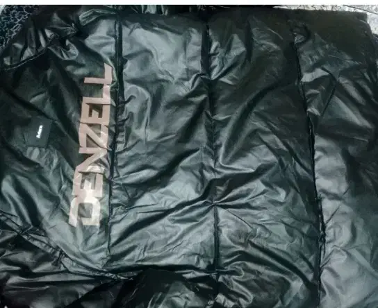 کافشن نونو فروش ب دلیل سایز نبودن|لباس|الیگودرز, |دیوار