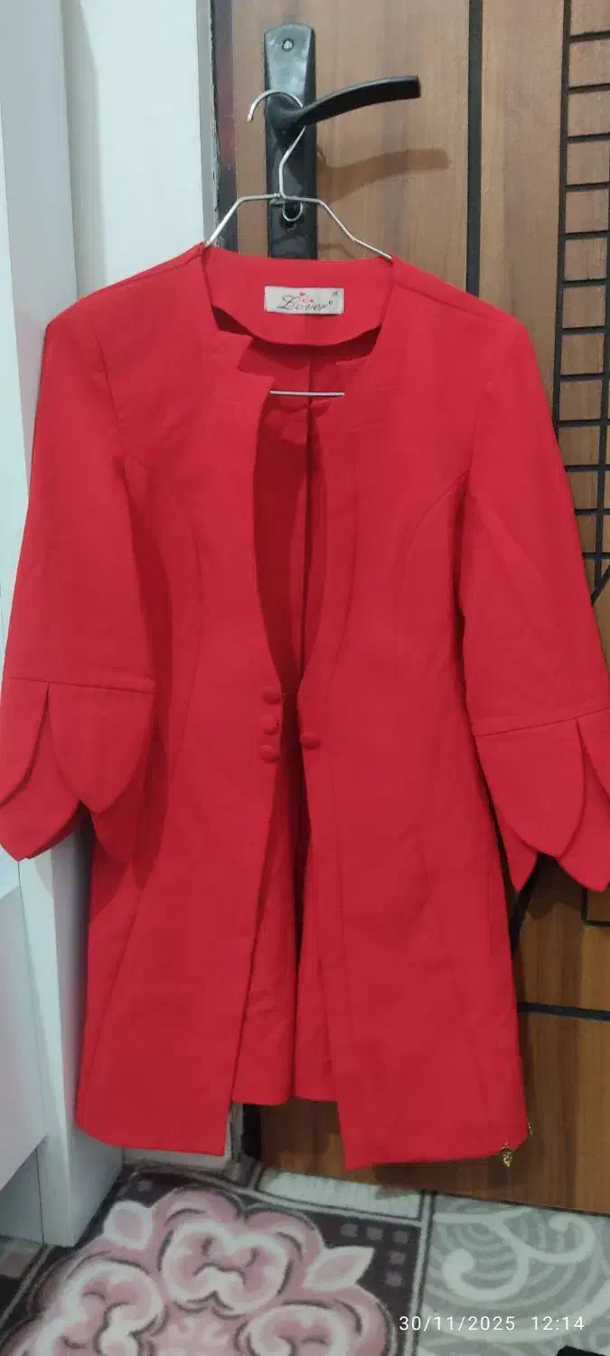 لباس مجلسی درحدنو|لباس|شاهرود, |دیوار