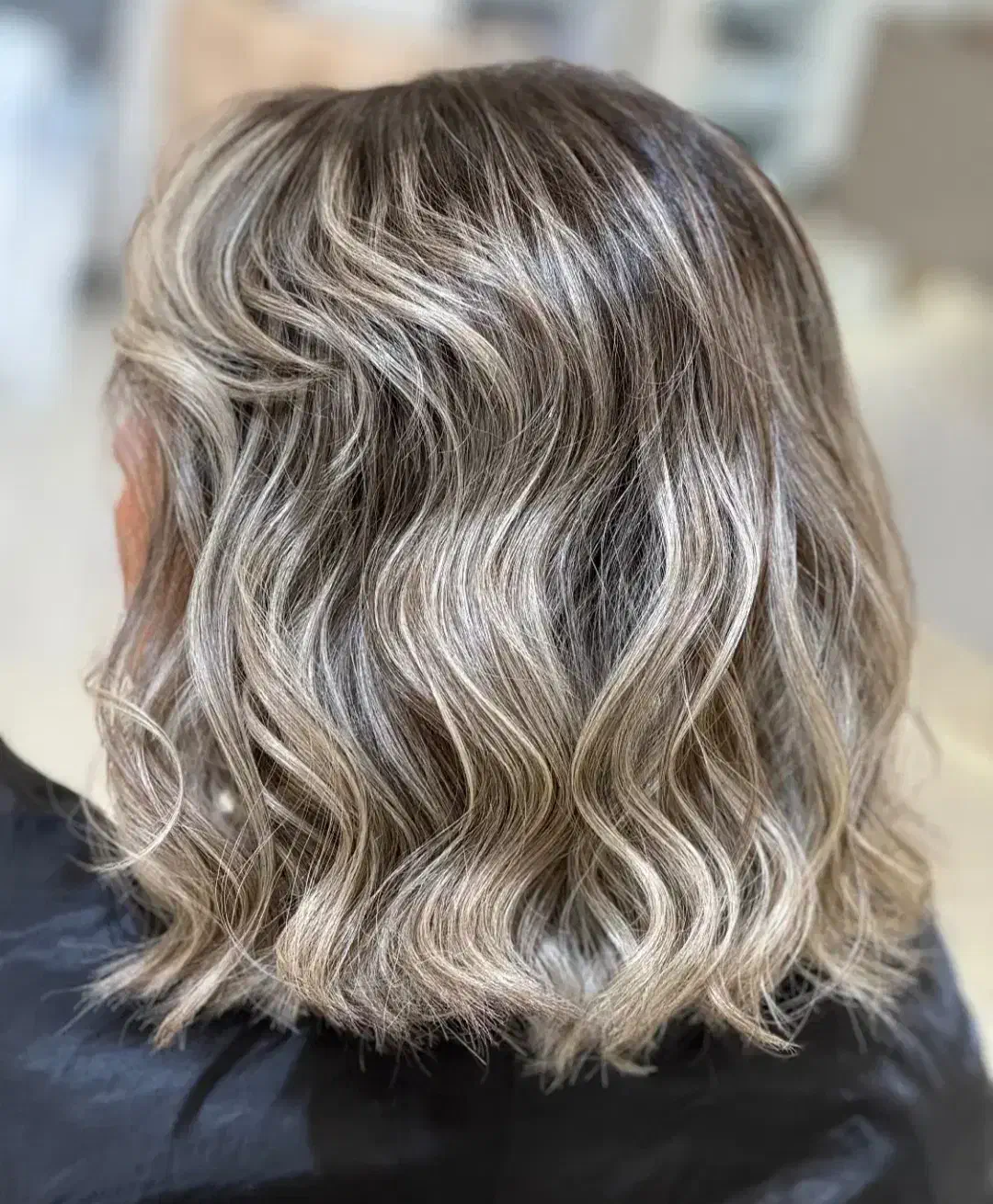 رنگ ولایت|خدمات آرایشگری و زیبایی|مشهد, گلشور|دیوار