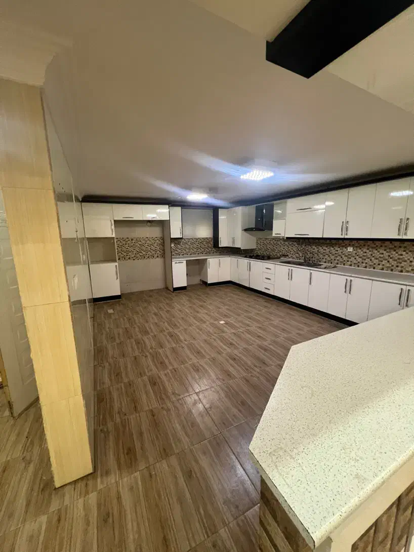 فروش ویلایی دوبلکس در کلالی|فروش خانه و ویلا|تربت جام, شهید نصرالهی|دیوار