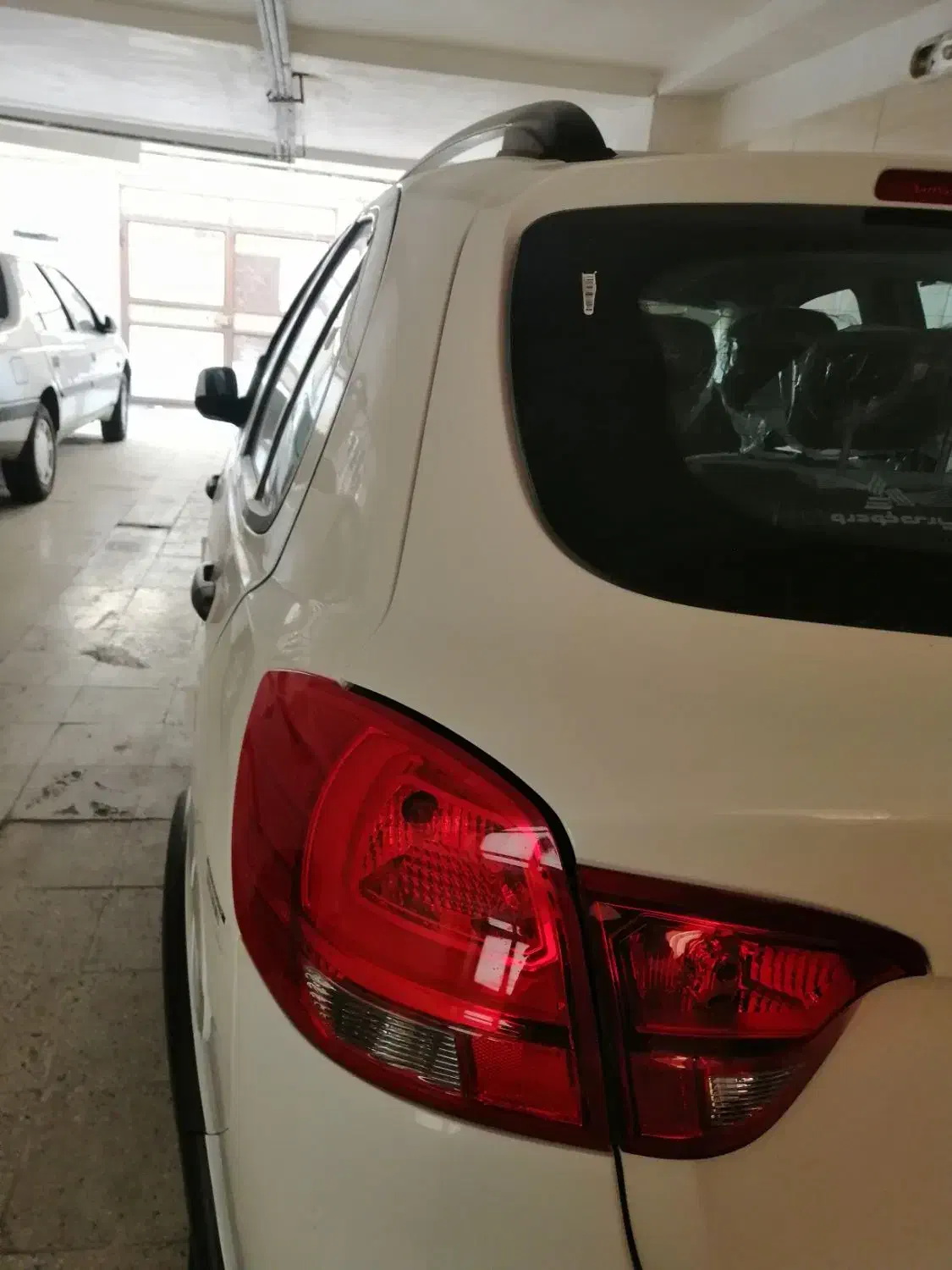 کوییک ۱۴۰۴ ، ۱۰۰ تا کار|خودرو سواری و وانت|قرچک, زیبا شهر|دیوار