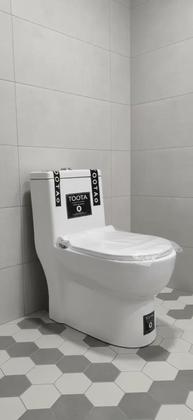 توالت فرنگی|لوازم سرویس بهداشتی|اردبیل, |دیوار