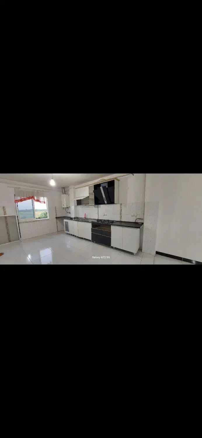 اجاره آپارتمان با ویو دریا|اجارهٔ آپارتمان|کیاشهر, |دیوار