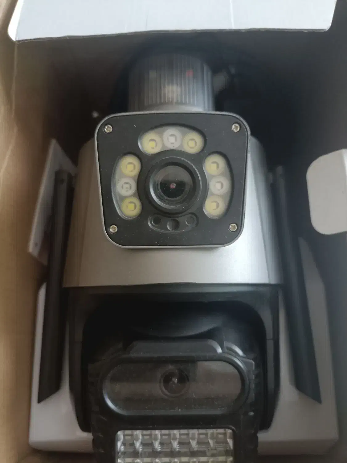 دوربین فور جی4|دوربین عکاسی و فیلم‌برداری|سنندج, |دیوار