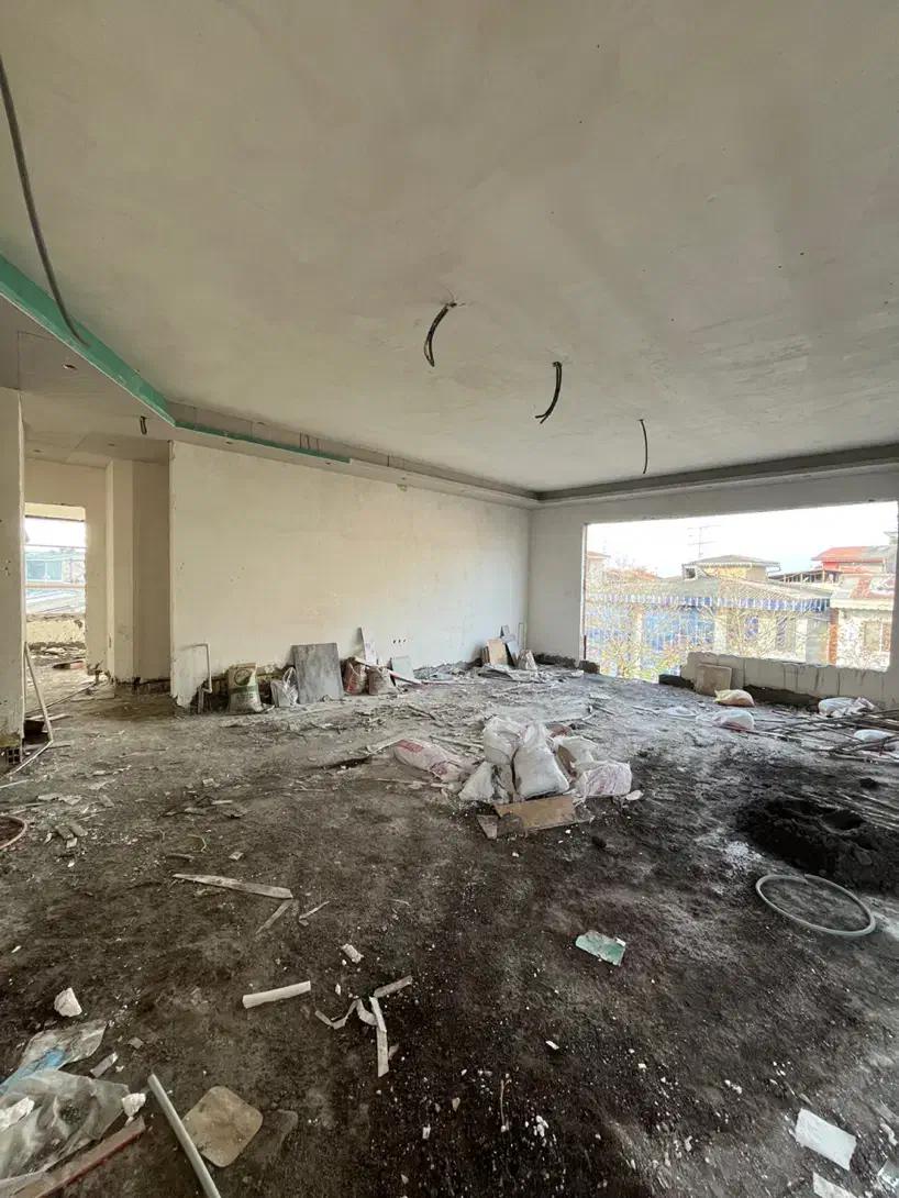 پیش فروش تک واحدی خیابان فیاض|پیش‌فروش املاک|لاهیجان, فیاض|دیوار