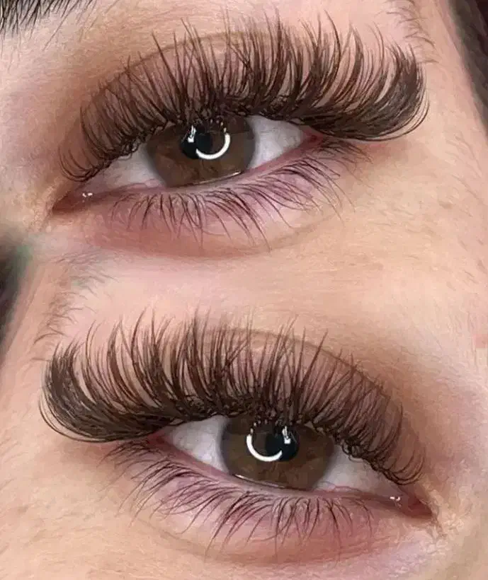 اجاره لاین زیبابی|خدمات آرایشگری و زیبایی|نیشابور, ابراهیمی|دیوار