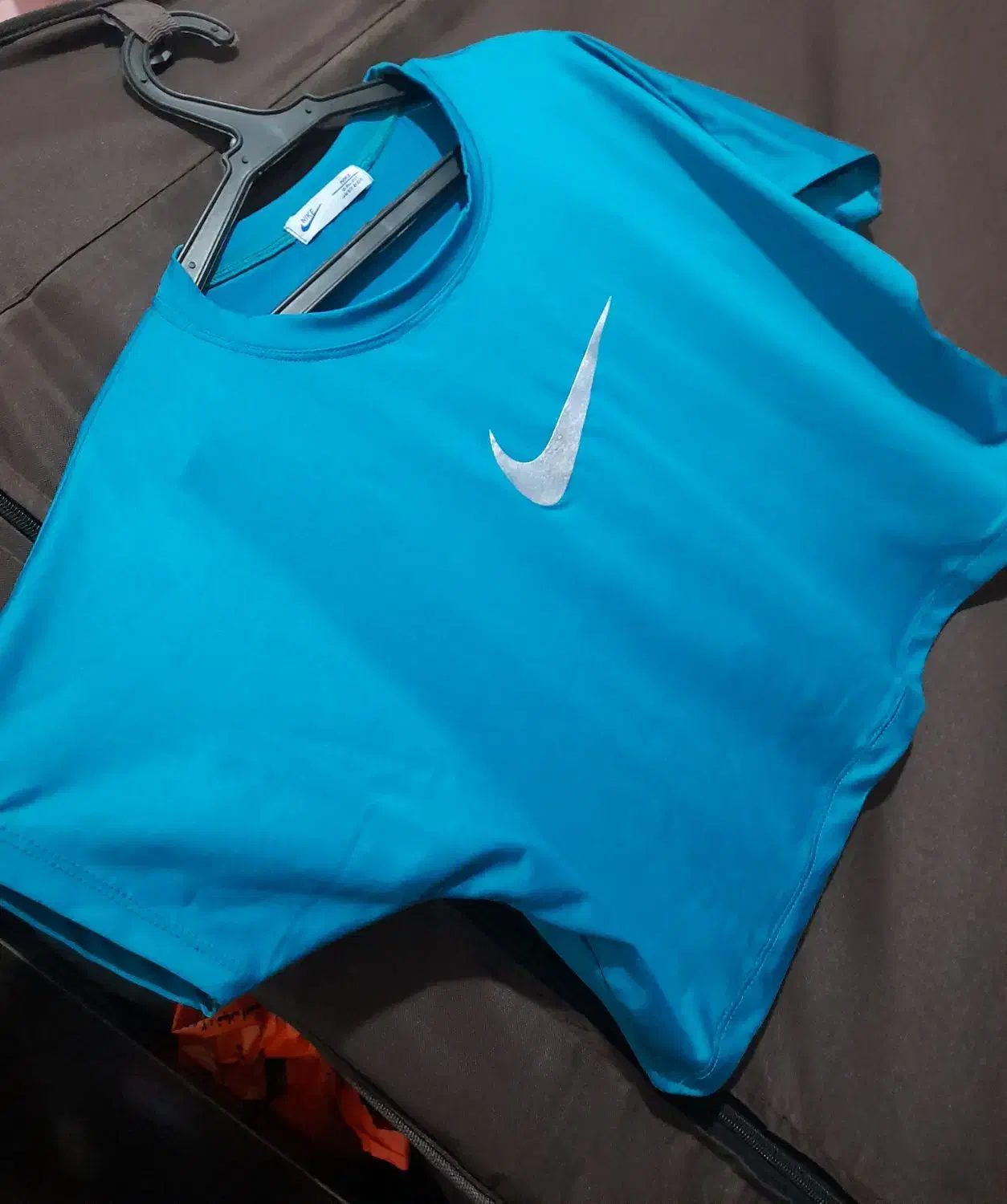 کراپ زنانه|لباس|سرپل ذهاب, |دیوار