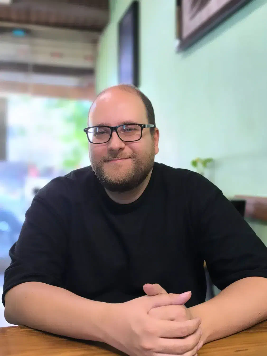 تدریس زبان ترکی آنلاین و آفلاین|خدمات آموزشی|کرج, دانشگاه آزاد|دیوار