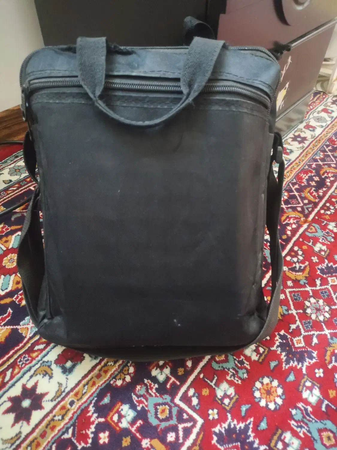 کیف مهندسی|کیف، کفش، کمربند|اراک, |دیوار