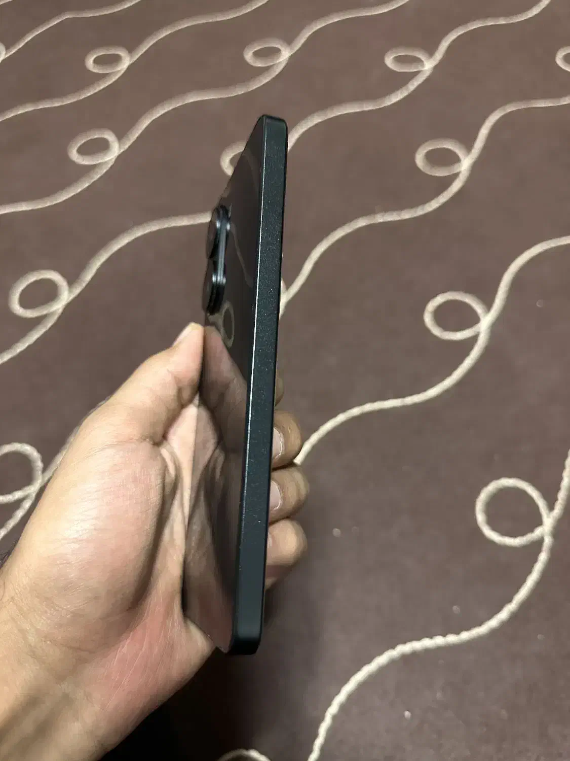 poco x7 pro 512|موبایل|تهران, ازگل|دیوار