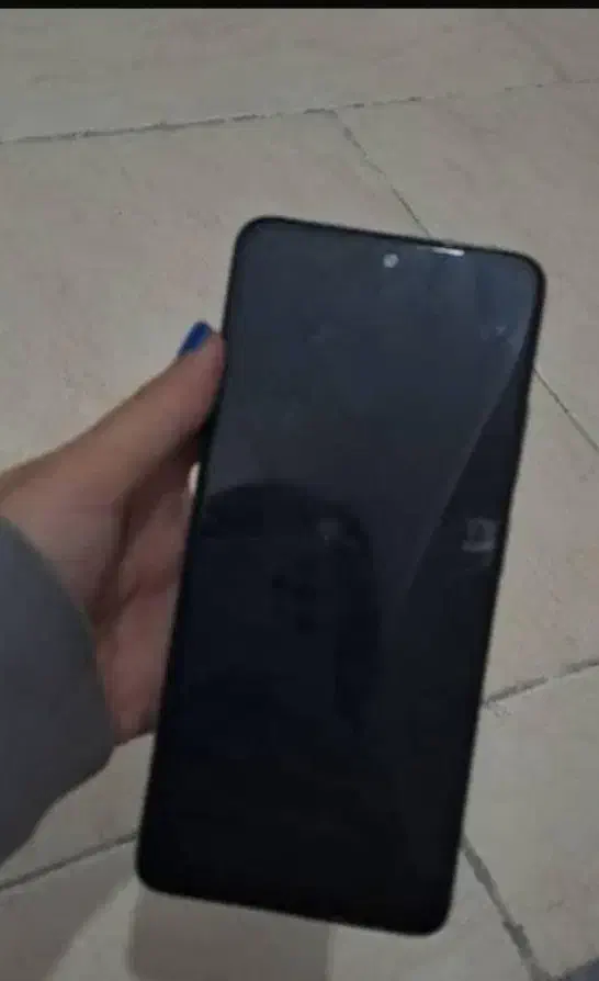 پوکو چهار ایکس نو|موبایل|آذرشهر, |دیوار