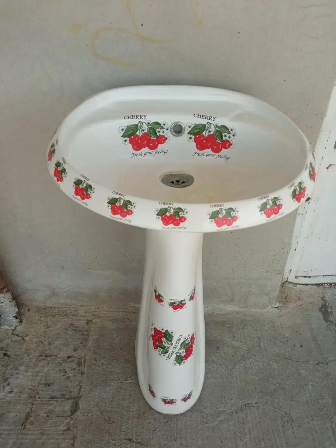 رو شویی|لوازم سرویس بهداشتی|اسدآباد, |دیوار