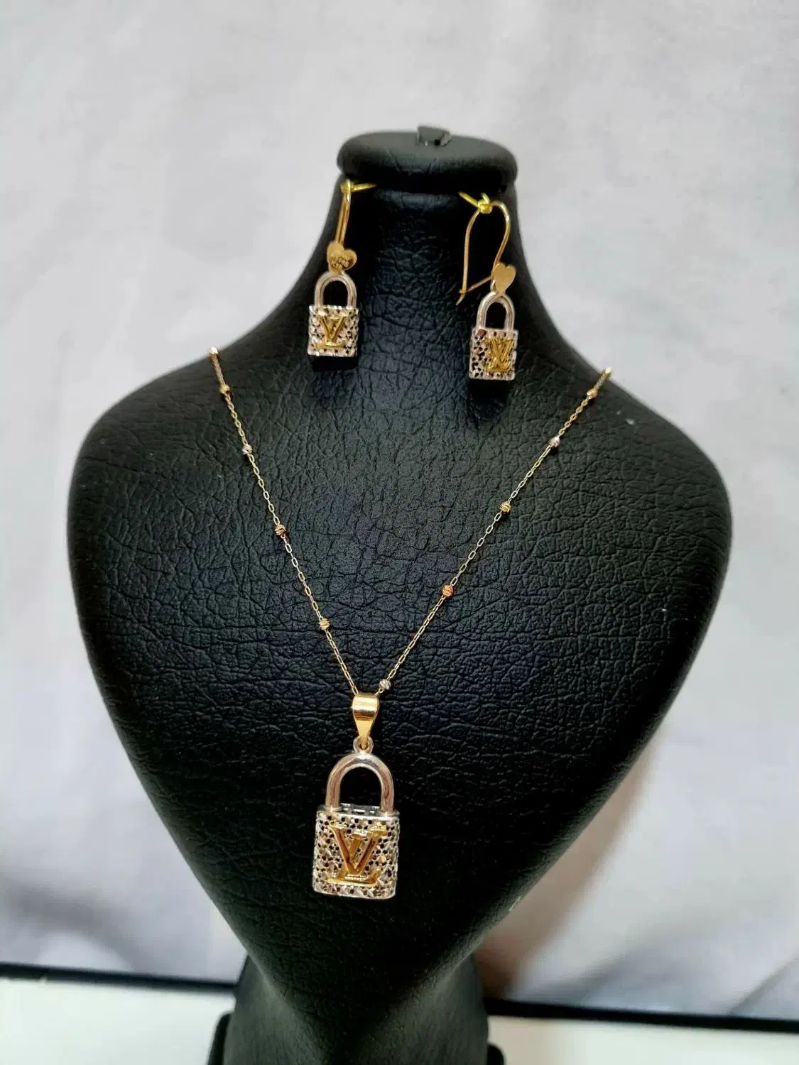 طلای گیلدا زاگرس مال پلاک 5|جواهرات|یاسوج, |دیوار