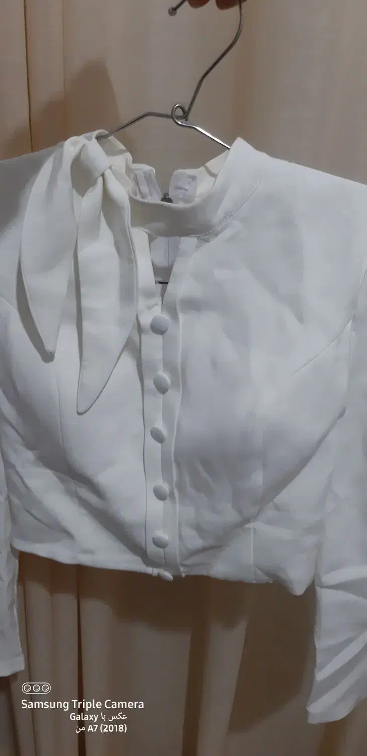 لباس های خارجی مهمونی ارجینال|لباس|لاهیجان, شقایق|دیوار