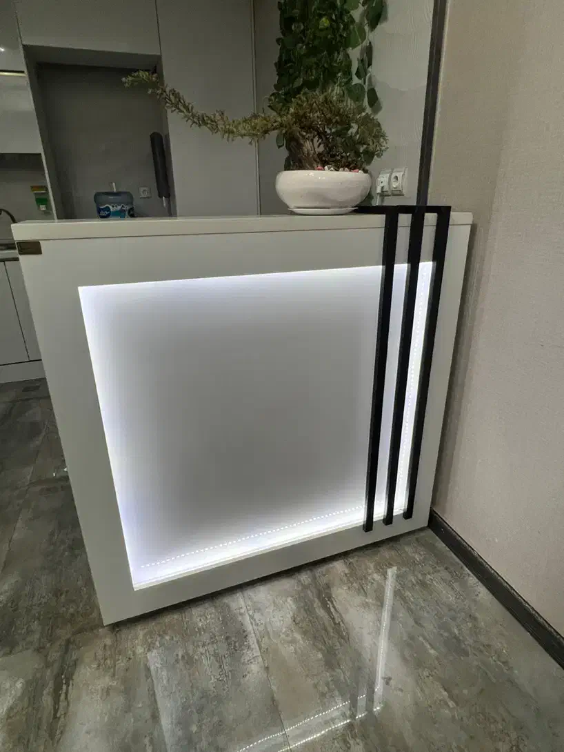 فروش لوازم ارایشگاهی|آرایشگاه و سالن‌های زیبایی|کرج, عظیمیه|دیوار