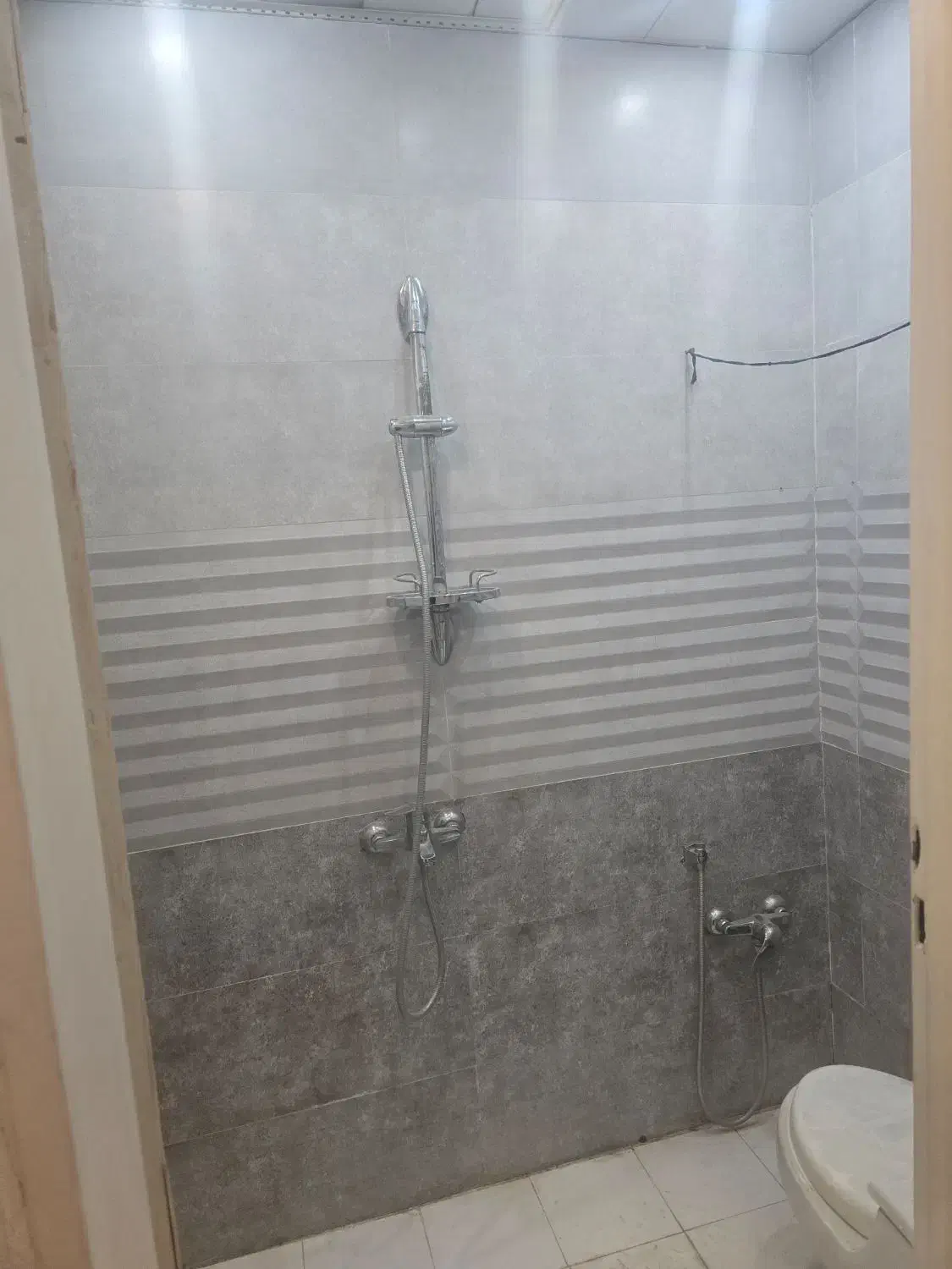 اجاره اپارتمان ۷۰ متری دوخواب