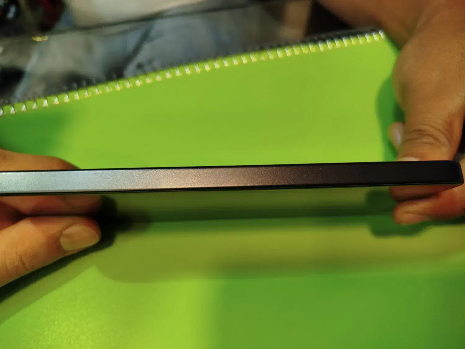 redmi Note 13 256|موبایل|تهران, پامنار|دیوار