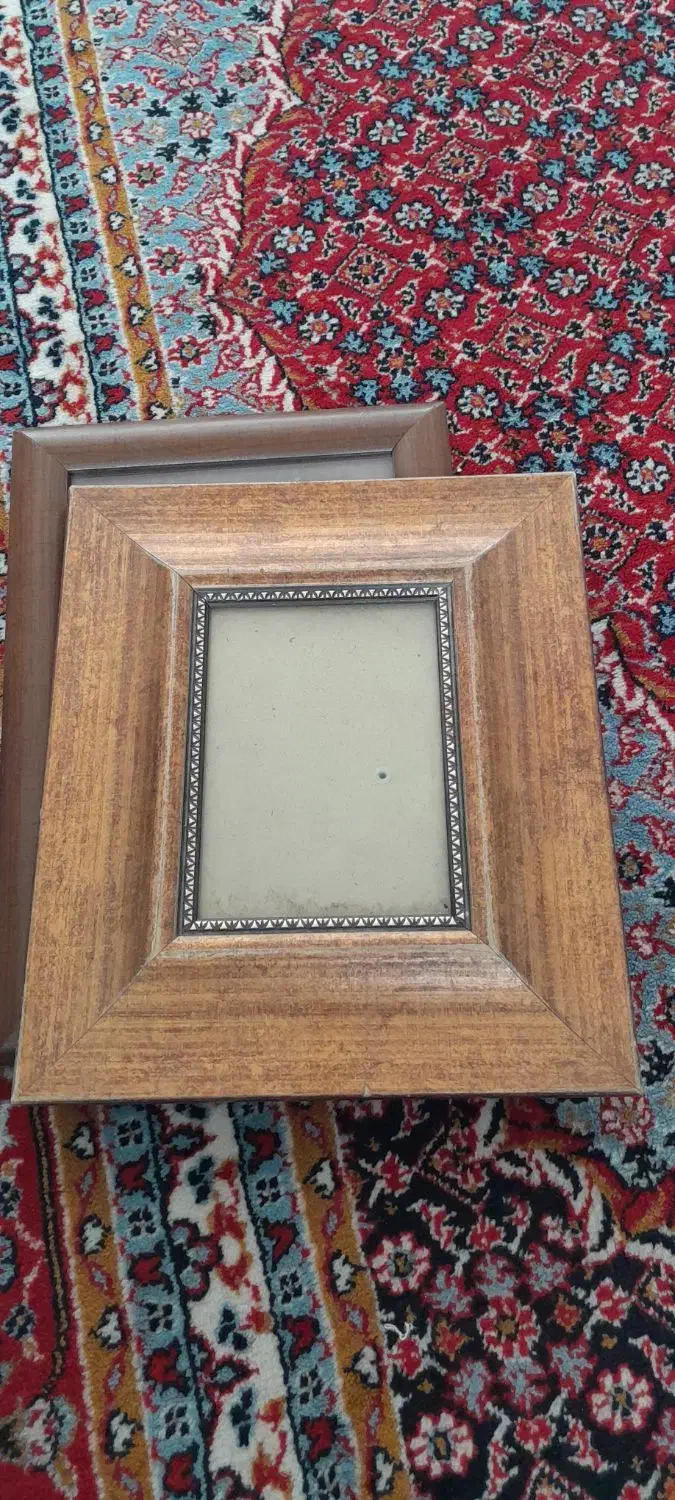 تعدادی قاب عکس|تابلو، نقاشی، عکس|اردبیل, |دیوار