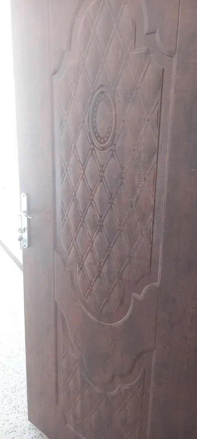 فروش مسکن مهر تکمیل|فروش آپارتمان|دهدشت, |دیوار