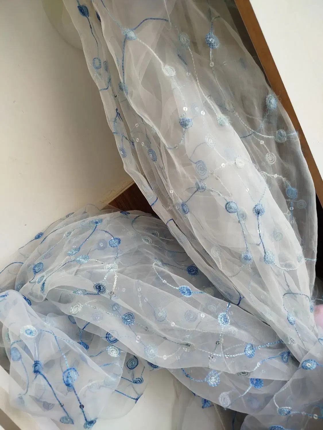 پرده در حد نو|پرده، رانر، رومیزی|مراغه, |دیوار