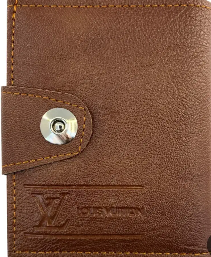 کیف پول گمشده|اشیا|اردبیل, |دیوار