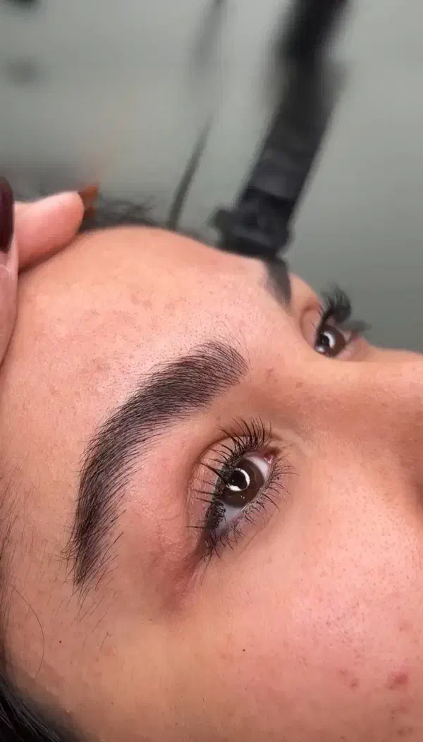 مرکز آرایش دائم کنگاور با مشاوره رایگان و تخصصی|خدمات آرایشگری و زیبایی|کنگاور, |دیوار