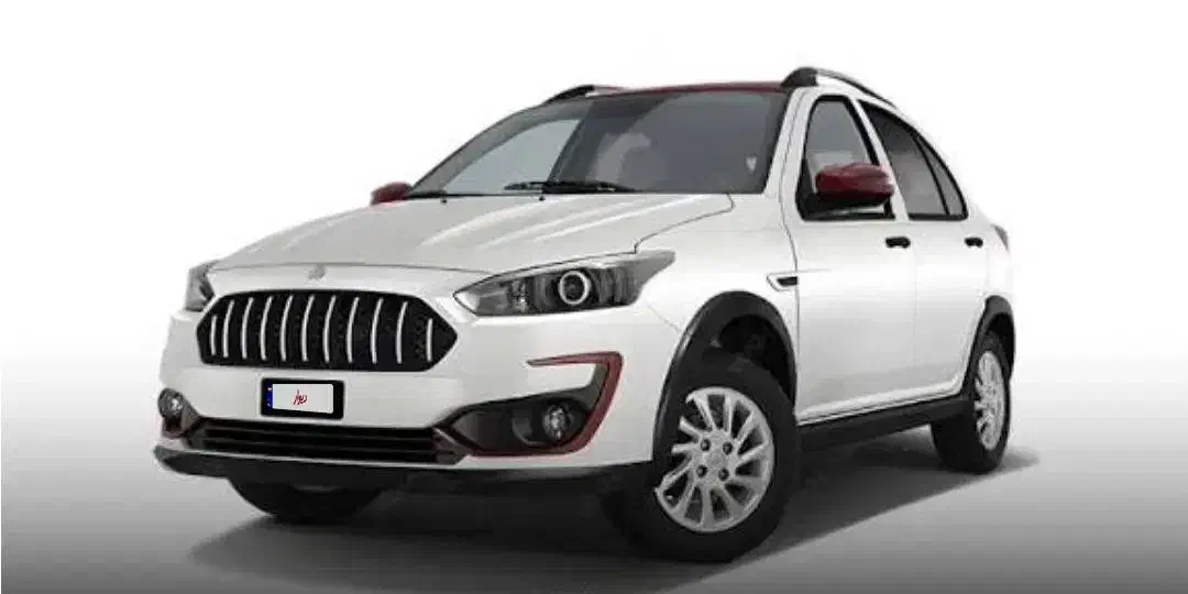 حواله اطلس s|خودرو سواری و وانت|خواف, |دیوار