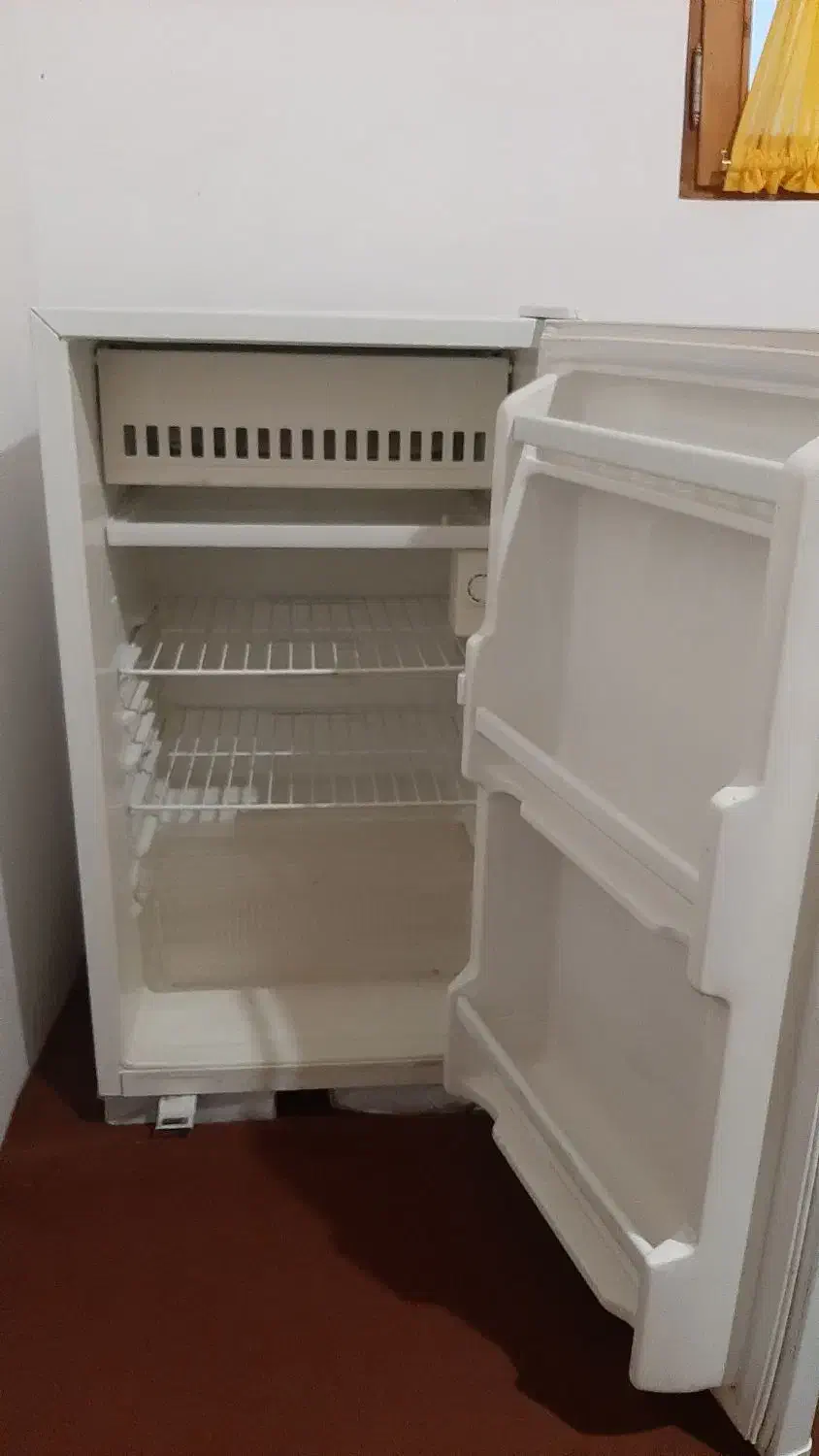 یخچال|یخچال و فریزر|رشت, پسیخان|دیوار