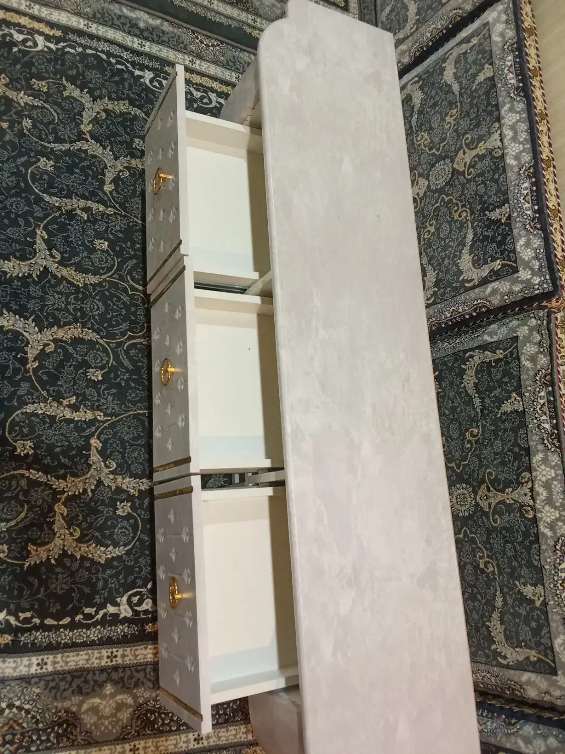 میز تلویزیون نو نو|میز تلویزیون|دهگلان, |دیوار