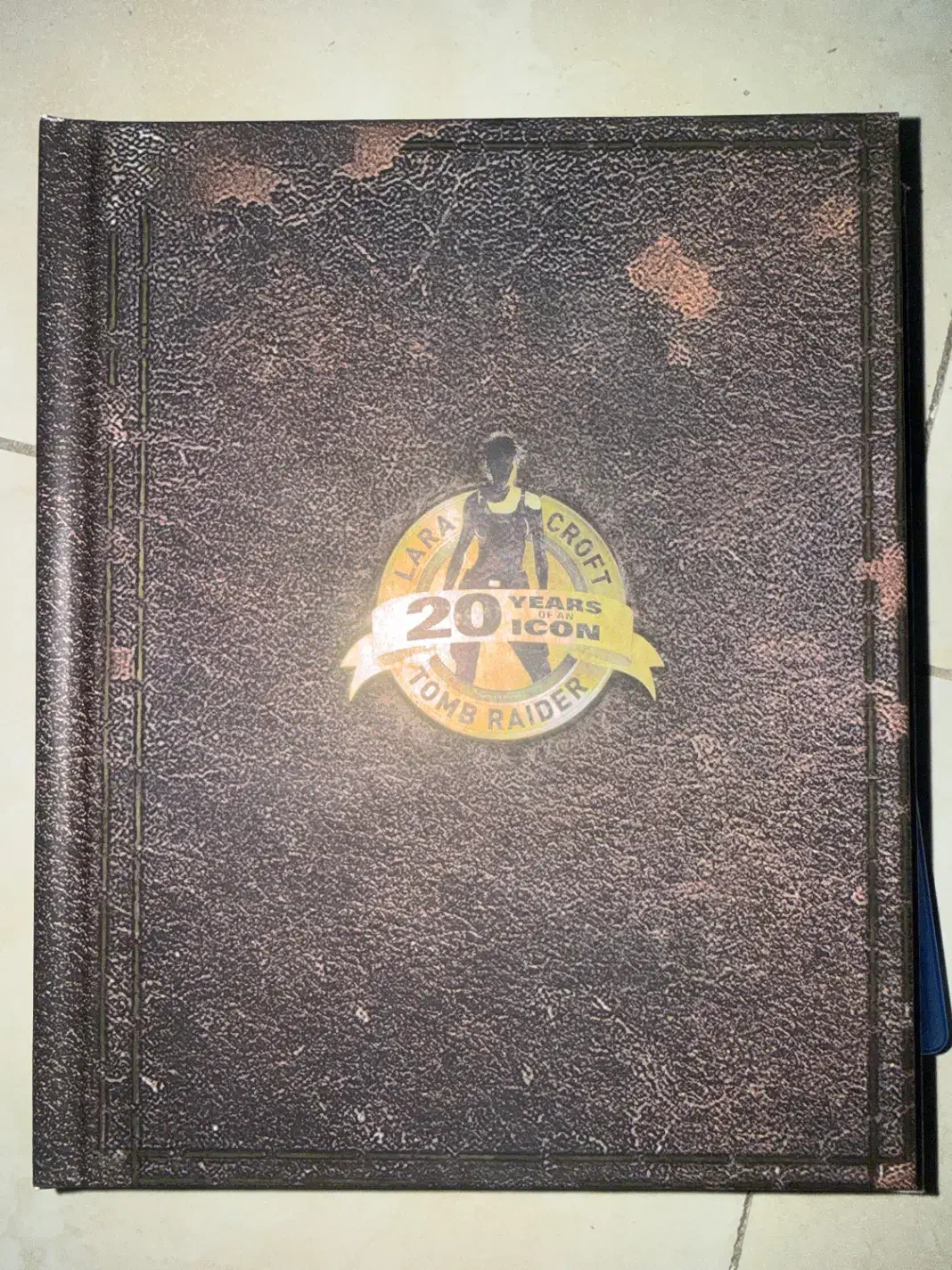 rise of tomb raider-asassins black flag ps4|کنسول، بازی ویدئویی و آنلاین|تهران, گلستان (شهرک راه آهن)|دیوار