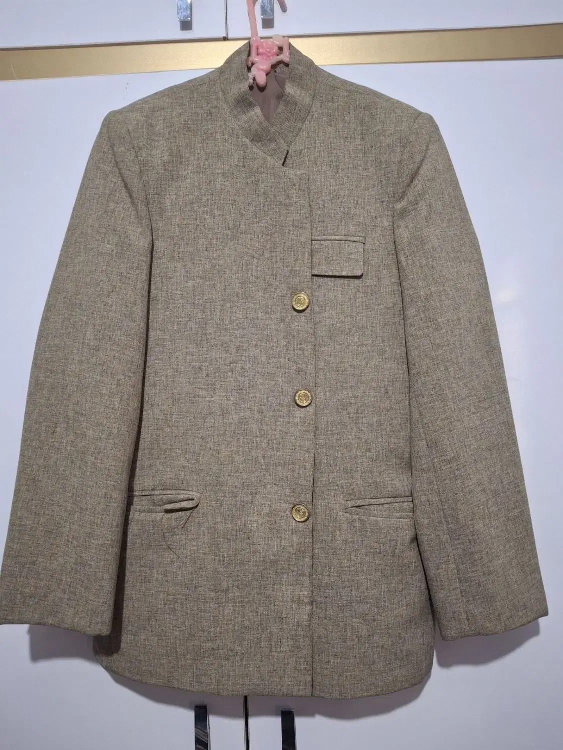 تک کت بچه گانه|لباس|مشگین شهر, |دیوار